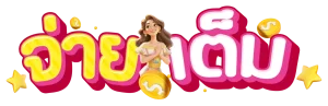 jaitem